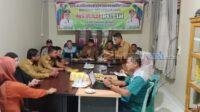 IMG-20250505-WA0013