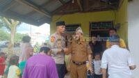 IMG-20250505-WA0017