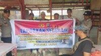IMG-20250505-WA0021