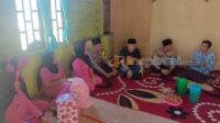 IMG-20250506-WA0024
