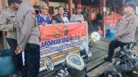 IMG-20250507-WA0004