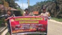 IMG-20250508-WA0010