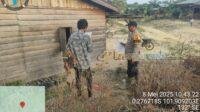 IMG-20250508-WA0012