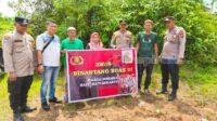 IMG-20250508-WA0019