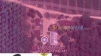 IMG-20250508-WA0036