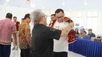 IMG-20250509-WA0000