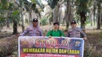 IMG-20250509-WA0024