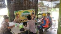 IMG-20250509-WA0026