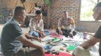 IMG-20250509-WA0039
