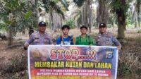 IMG-20250510-WA0009