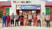 IMG-20250510-WA0022