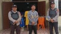IMG-20250511-WA0012