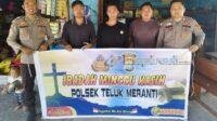 IMG-20250511-WA0022