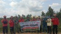 IMG-20250512-WA0019