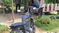 IMG-20250512-WA0021