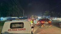 IMG-20250513-WA0012