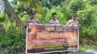 IMG-20250513-WA0019