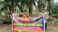 IMG-20250513-WA0024