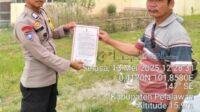 IMG-20250513-WA0028
