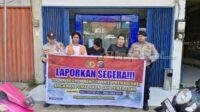 IMG-20250513-WA0032