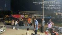 IMG-20250513-WA0044