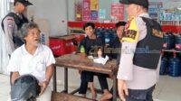 IMG-20250514-WA0002