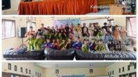IMG-20250514-WA0009
