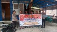 IMG-20250514-WA0013