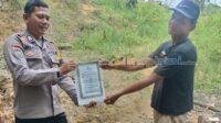 IMG-20250514-WA0023