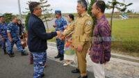 IMG-20250519-WA0006