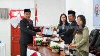 1749959669467