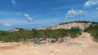 IMG-20250610-WA0016