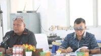 IMG-20250610-WA0023
