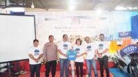 IMG-20250616-WA0013(1)
