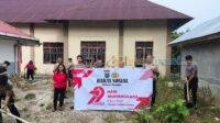 IMG-20250620-WA0021