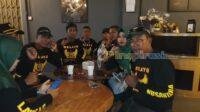 IMG-20250629-WA0017
