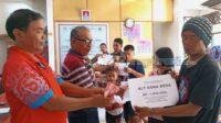 IMG_20250613_140233_8