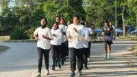 IMG-20250702-WA0001
