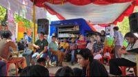 IMG-20250702-WA0010