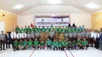 IMG-20250707-WA0011