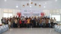 IMG-20250711-WA0019