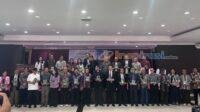 IMG-20250715-WA0003