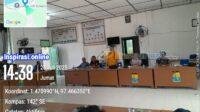 IMG-20250726-WA0002
