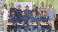 IMG-20250727-WA0029