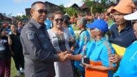 IMG-20250808-WA0006