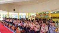 IMG-20250815-WA0010