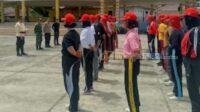 IMG-20250815-WA0026