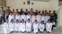 IMG-20250815-WA0027