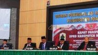 IMG-20250815-WA0028