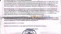 IMG-20250816-WA0002